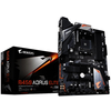 Gigabyte-aorus-b450-elite