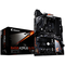 Gigabyte-aorus-b450-elite