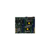 Biostar-supermicro-x10drl-i