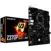 Gigabyte-z370p-d3