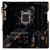 Asus-tuf-b365m-plus-gaming