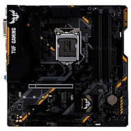 Asus-tuf-b365m-plus-gaming