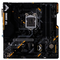 Asus-tuf-b365m-plus-gaming