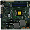 Biostar-supermicro-motherboard-x11ssl-cf