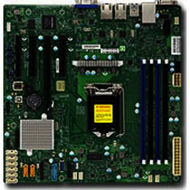 Biostar-supermicro-x11ssm-f