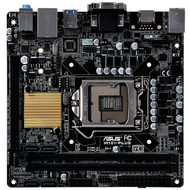 Asus-h110i-plus