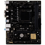 Asus-a68hm-plus-sockel-fm2