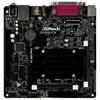 Asrock-itx-j3355