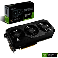 Asus-geforce-gtx-1660-super-tuf-3-gtx1660s-o6g-gaming-6gb