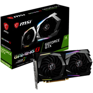 Msi-geforce-gtx-1660-super-gaming-x-6gb