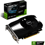 Asus-geforce-gtx-1660-super-ph-gtx1660s-o6g-6gb