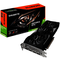 Gigabyte-geforce-gtx-1660-super-gaming-oc-6g-6gb