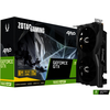 Zotac-gaming-geforce-gtx-1660-super-amp-edition-6gb-gddr6