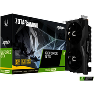 Zotac-gaming-geforce-gtx-1660-super-amp-edition-6gb-gddr6