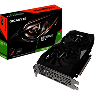 Gigabyte-geforce-gtx-1660-super-oc-6g-6gb