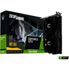 Zotac-gaming-geforce-gtx-1660-super-twin-fan-6gb-gddr6