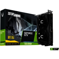 Zotac-gaming-geforce-gtx-1660-super-twin-fan-6gb-gddr6