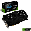 Asus-geforce-gtx-1660-super-dual-evo-dual-gtx1660s-o6g-evo-6gb