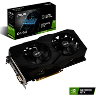 Asus-geforce-gtx-1660-super-dual-evo-dual-gtx1660s-o6g-evo-6gb