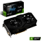 Asus-geforce-gtx-1660-super-dual-evo-dual-gtx1660s-o6g-evo-6gb