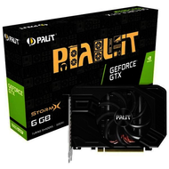 Palit-geforce-gtx-1660-super-stormx-6gb-gddr6