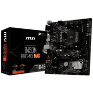 Msi-b450m-pro-m2-max