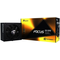 Seasonic-focus-gx-550-80-gold-550-watt