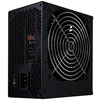 Atx-fsp-fortron-hyper-k-85plus-500-watt