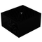 Atx-aerocool-cylon-rgb-85-600-watt