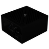 Atx-aerocool-cylon-rgb-85-500-watt