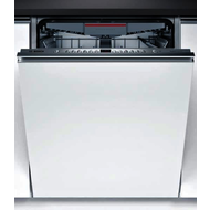 Bosch-sme46nx23e-supersilence-60-cm-vollintegrierbar-mit-varioscharnier-eek-a