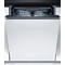 Bosch-sme46nx23e-supersilence-60-cm-vollintegrierbar-mit-varioscharnier-eek-a