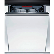 Bosch-sbe46nx23e-supersilence-xxl-60cm-vollintegrierbar-mit-varioscharnier-eek-a