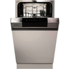 Gorenje-gi52010x-integ-geschirrspueler-a-45cm-eek-a