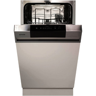 Gorenje-gi52010x-integ-geschirrspueler-a-45cm-eek-a
