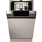 Gorenje-gi52010x-integ-geschirrspueler-a-45cm-eek-a