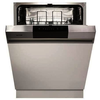 Gorenje-gi62010x-einbau-geschirrspueler-60cm-eek-a