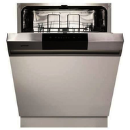 Gorenje-gi62010x-einbau-geschirrspueler-60cm-eek-a