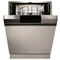 Gorenje-gi62010x-einbau-geschirrspueler-60cm-eek-a
