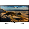 Lg-82um7600plb-aeu-eek-a