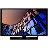 Samsung-32he470f-hotel-tv-eek-a