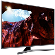 Samsung-ue65ru7449uxzg-eklipsesilber-eek-a