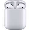 Apple-airpods-mit-kabellosem-ladecase-2-gen-2019