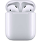 Apple-airpods-mit-ladecase-2-gen-2019