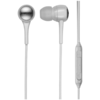 Samsung-eo-ig935-stereo-headset-in-ear-fit-weiss