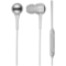 Samsung-eo-ig935-stereo-headset-in-ear-fit-weiss