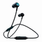 Akg-y100-in-ear-kopfhoerer-bluetooth-wireless