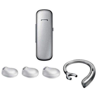 Samsung-eo-mg900-bluetooth-headset-weiss