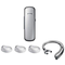 Samsung-eo-mg900-bluetooth-headset-weiss