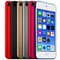Apple-ipod-touch-7g-mvhw2fd-a-32gb-space-grau